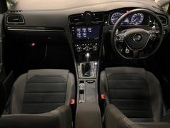 ★ＶＷ　ゴルフ　ヴァリアント　ＴＳＩ　ハイライン　１．４Ｌ　入庫です！●プリクラッシュブレーキシステム！●アクティブインフォディスプレイ（液晶メーター）！●アップルカープレイ＆アンドロイドオート！ 6