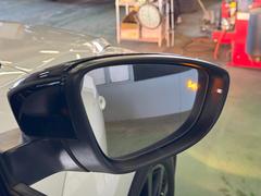 ★ＶＷ　ザ・ビートル　ブラックスタイル　１．２Ｌ　入庫です！●クルーズコントロール！●ブラインドスポット！●純正ナビ＆地デジ＆バックカメラ！●Ｂｌｕｅｔｏｏｔｈオーディオ！●スマートキー！ 6