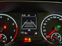 ★ＶＷ　Ｔ−クロス　ＴＳＩ　１ｓｔ　プラス　１．０Ｌ　入庫です！●プリクラッシュブレーキシステム！●ブラインドスポットディテクション！●ＡＣＣ！●アップルカープレイ＆アンドロイドオート！●スマートキー 4