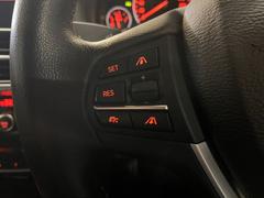 Ｘ３ ｘＤｒｉｖｅ　２０ｄ　Ｘライン　１オーナー　後期モデル 0500515A30250624W002 4