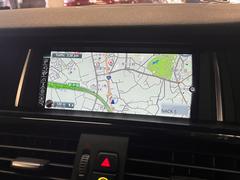 Ｘ３ ｘＤｒｉｖｅ　２０ｄ　Ｘライン　１オーナー　後期モデル 0500515A30250624W002 5