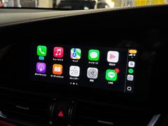 եᥪꥢѡ̡ˤǤץƥ֥롼ȥ롪åץ륫ץ쥤ɥɥȡĥɡ֥쥶ȡ 4