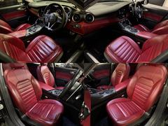 եᥪꥢѡ̡ˤǤץƥ֥롼ȥ롪åץ륫ץ쥤ɥɥȡĥɡ֥쥶ȡ 5