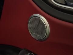 եᥪꥢѡ̡ˤǤץƥ֥롼ȥ롪åץ륫ץ쥤ɥɥȡĥɡ֥쥶ȡ 6