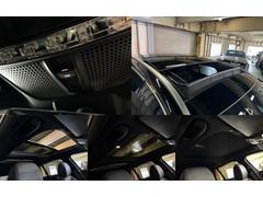 �ť��饹���ơ������若�� �ţ����������ơ������若�󡡥��ݡ��ġ��������ʡ����ѥΥ�ޥ���롼�� 0500515A30251223W001 4