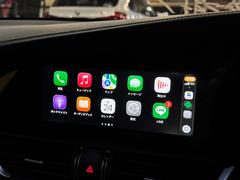 ����ꥢ �����ѡ��������ץƥ��֥��롼������ȥ����롡���åץ륫���ץ쥤�����ͷڸ��������Υ�饤�� 0500515A30251223W002 5