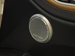 ����ꥢ �����ѡ��������ץƥ��֥��롼������ȥ����롡���åץ륫���ץ쥤�����ͷڸ��������Υ�饤�� 0500515A30251223W002 6