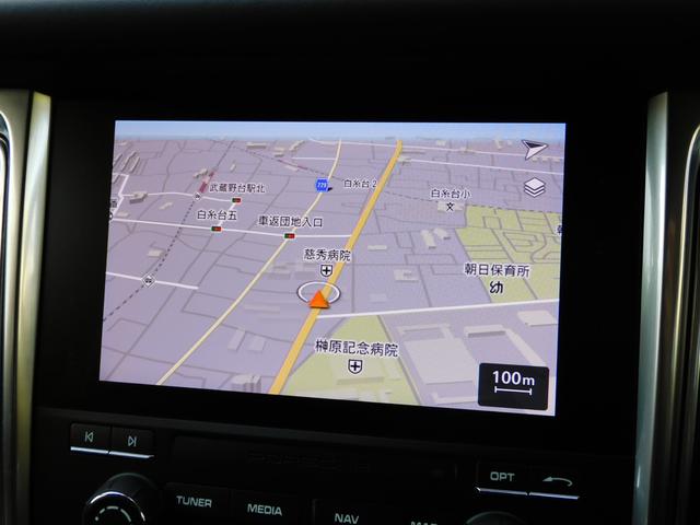 GTS 正規D車 スポーツクロノPKG 専用インテリア シートヒーター 3ゾーンAC PCMナビ 社外地デジ Bカメラ&PAS LCA&LDW クルコン スポエグ PASM エントリーD 電動Rゲート 純正20インチAW(11枚目)