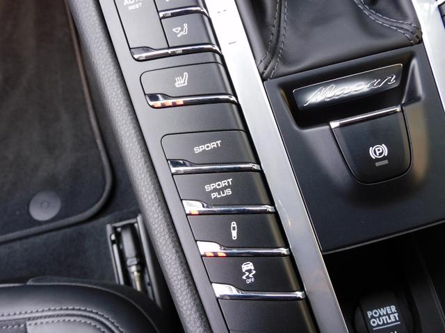 GTS 正規D車 スポーツクロノPKG 専用インテリア シートヒーター 3ゾーンAC PCMナビ 社外地デジ Bカメラ&PAS LCA&LDW クルコン スポエグ PASM エントリーD 電動Rゲート 純正20インチAW(14枚目)