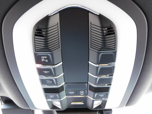 GTS 正規D車 スポーツクロノPKG 専用インテリア シートヒーター 3ゾーンAC PCMナビ 社外地デジ Bカメラ&PAS LCA&LDW クルコン スポエグ PASM エントリーD 電動Rゲート 純正20インチAW(15枚目)