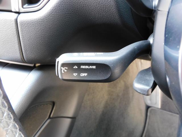 GTS 正規D車 スポーツクロノPKG 専用インテリア シートヒーター 3ゾーンAC PCMナビ 社外地デジ Bカメラ&PAS LCA&LDW クルコン スポエグ PASM エントリーD 電動Rゲート 純正20インチAW(16枚目)