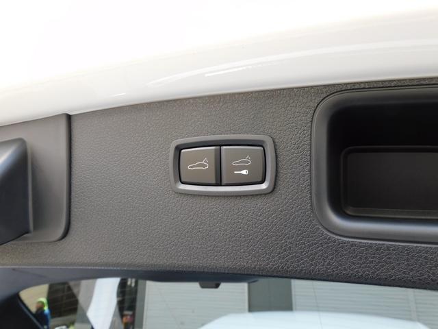 GTS 正規D車 スポーツクロノPKG 専用インテリア シートヒーター 3ゾーンAC PCMナビ 社外地デジ Bカメラ&PAS LCA&LDW クルコン スポエグ PASM エントリーD 電動Rゲート 純正20インチAW(22枚目)