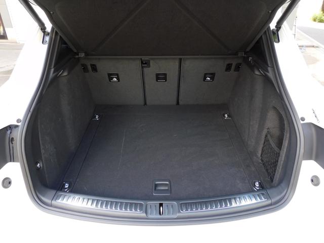 GTS 正規D車 スポーツクロノPKG 専用インテリア シートヒーター 3ゾーンAC PCMナビ 社外地デジ Bカメラ&PAS LCA&LDW クルコン スポエグ PASM エントリーD 電動Rゲート 純正20インチAW(27枚目)