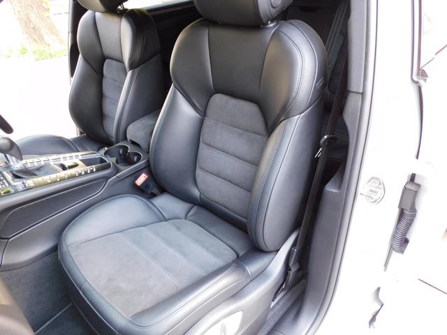 GTS 正規D車 スポーツクロノPKG 専用インテリア シートヒーター 3ゾーンAC PCMナビ 社外地デジ Bカメラ&PAS LCA&LDW クルコン スポエグ PASM エントリーD 電動Rゲート 純正20インチAW(34枚目)
