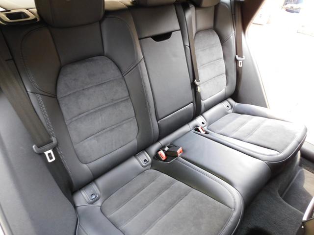 GTS 正規D車 スポーツクロノPKG 専用インテリア シートヒーター 3ゾーンAC PCMナビ 社外地デジ Bカメラ&PAS LCA&LDW クルコン スポエグ PASM エントリーD 電動Rゲート 純正20インチAW(35枚目)