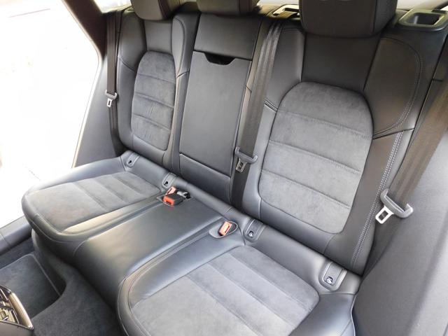 GTS 正規D車 スポーツクロノPKG 専用インテリア シートヒーター 3ゾーンAC PCMナビ 社外地デジ Bカメラ&PAS LCA&LDW クルコン スポエグ PASM エントリーD 電動Rゲート 純正20インチAW(36枚目)