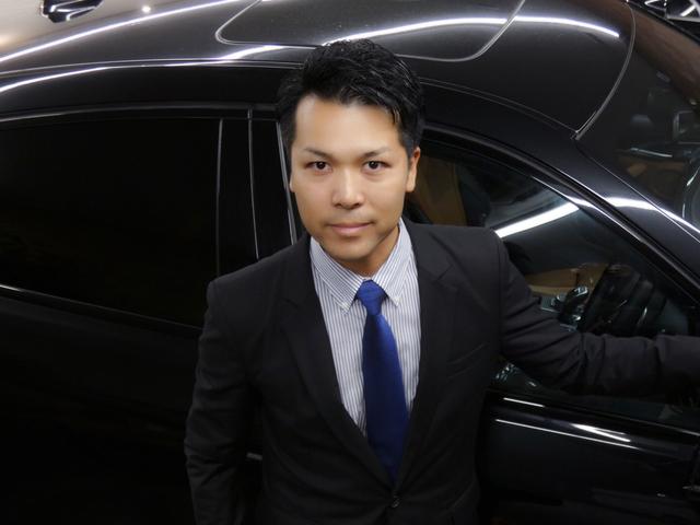 GTS 正規D車 スポーツクロノPKG 専用インテリア シートヒーター 3ゾーンAC PCMナビ 社外地デジ Bカメラ&PAS LCA&LDW クルコン スポエグ PASM エントリーD 電動Rゲート 純正20インチAW(41枚目)