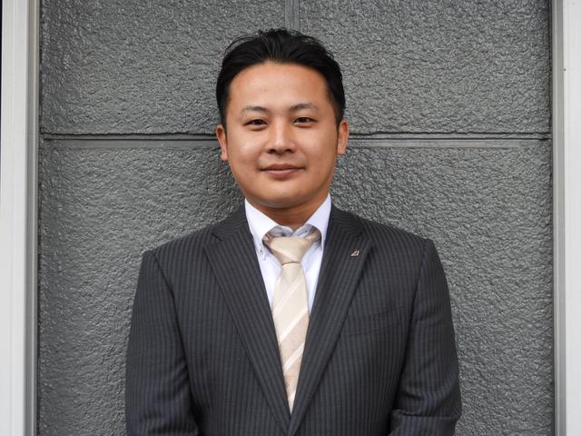 GTS 正規D車 スポーツクロノPKG 専用インテリア シートヒーター 3ゾーンAC PCMナビ 社外地デジ Bカメラ&PAS LCA&LDW クルコン スポエグ PASM エントリーD 電動Rゲート 純正20インチAW(42枚目)