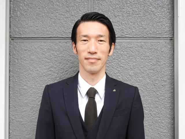 GTS 正規D車 スポーツクロノPKG 専用インテリア シートヒーター 3ゾーンAC PCMナビ 社外地デジ Bカメラ&PAS LCA&LDW クルコン スポエグ PASM エントリーD 電動Rゲート 純正20インチAW(43枚目)
