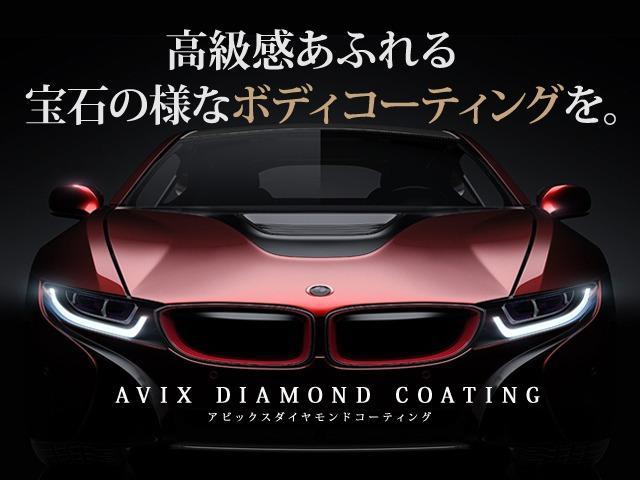 ４　右Ｈ正規Ｄ車　スポーツデザインＰＫＧ　パノラミックＲ　黒／赤ツートン革　シートヒーター　カーボンインテリア　ＰＣＭ　社外地デジ　ＢＯＳＥ　全周Ｃ＆ＰＡＳ　ＬＫＡ　コンフォートＡ　ソフトクローズＤ　ＰＡＳＭエアサス　赤キャリパー純正２１ＡＷ(52枚目)