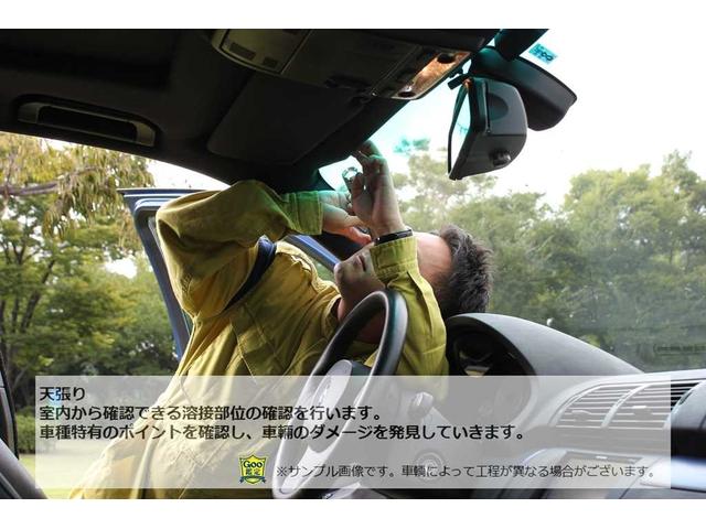 カイエン Ｖ６　ディーゼルターボ　新車並行　ガラスＳＲ　ベージュ革　シートヒーター　社外ＨＤＤナビ地デジ　Ｂカメラ＆ＰＡＳ　電動Ｒゲート　バイキセノンＨＬ　ＢモノクロームエクステリアＰＫＧ　純正１８インチＡＷ　禁煙車（55枚目）