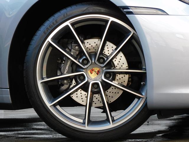 パンデム　35GOLD　ポルシェ911　1000円値下げしました。 maxresdefault.jpg