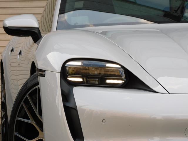 PORSCHE TAYCAN TAYCAN Best Japan Spec Recon Car for Import Malaysia