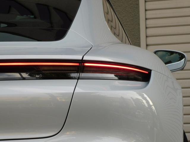 PORSCHE TAYCAN TAYCAN Best Japan Spec Recon Car for Import Malaysia