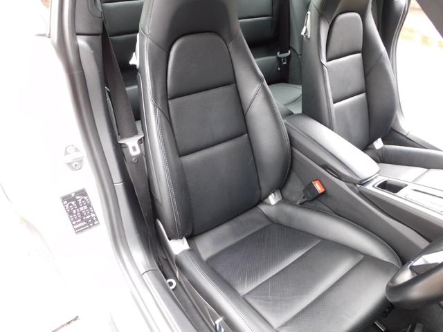 911 911カレラ4S 後期型 7速PDK スポーツクロノPKG 水平対向6気筒ツインターボ 右H正規D車 黒革 Sヒーター PCMナビ BOSE Bカメラ&PAS バイキセノンHL 電動格納ミラー PASM&PTV+ 赤キャリパー 純正20AW(ブラック) 禁煙(31枚目)