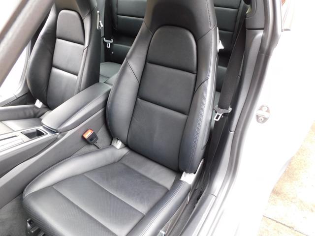 911 911カレラ4S 後期型 7速PDK スポーツクロノPKG 水平対向6気筒ツインターボ 右H正規D車 黒革 Sヒーター PCMナビ BOSE Bカメラ&PAS バイキセノンHL 電動格納ミラー PASM&PTV+ 赤キャリパー 純正20AW(ブラック) 禁煙(32枚目)