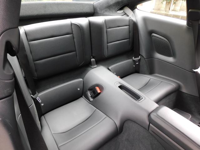 911 911カレラ4S 後期型 7速PDK スポーツクロノPKG 水平対向6気筒ツインターボ 右H正規D車 黒革 Sヒーター PCMナビ BOSE Bカメラ&PAS バイキセノンHL 電動格納ミラー PASM&PTV+ 赤キャリパー 純正20AW(ブラック) 禁煙(33枚目)