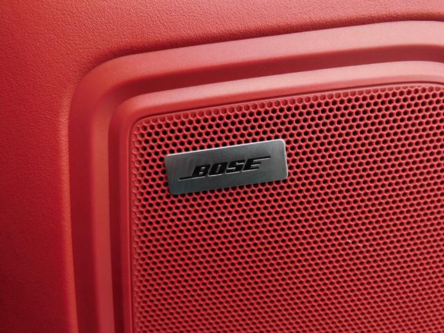 PORSCHE MACAN MACAN TURBO