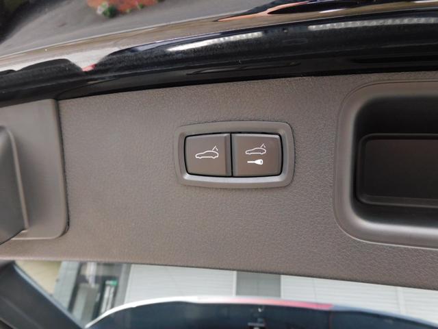 PORSCHE MACAN MACAN TURBO