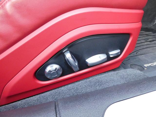 専門アドバイザーがお客様の立場でしっかりと対応させていただきます　フリーダイヤル０１２０−７０−９９３３携帯電話からもお気軽にどうぞ