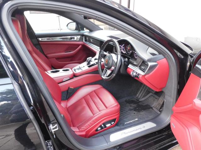 フル装備　ＡＢＳ　ＰＳＭ　ＳＲＳエアバッグ