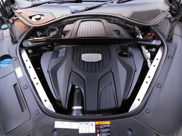 １４Ｗａｙメモリー付パワーシート　シートヒーター