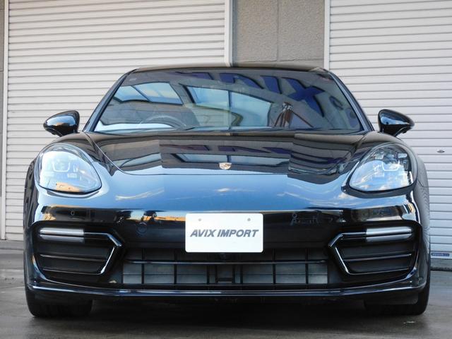 エンボス加工ヘッドレスト　カーボンインテリアパッケージ