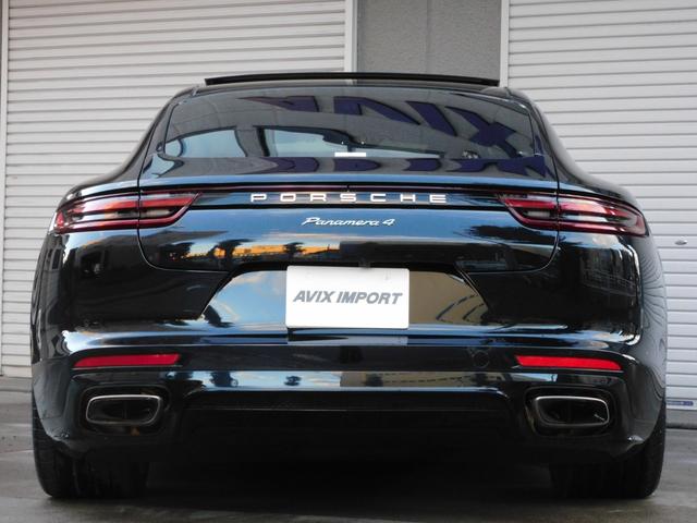 ＬＥＤヘッドライト