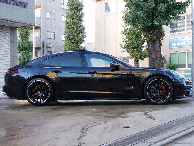 ＰＣＭナビ（ジュークボックス・ＣＤ・ＤＶＤ・ＳＤ・ＵＳＢ・ＡＵＸ・Ａｐｐｌｅ　Ｃａｒ　Ｐｌａｙ・ＥＴＣ）