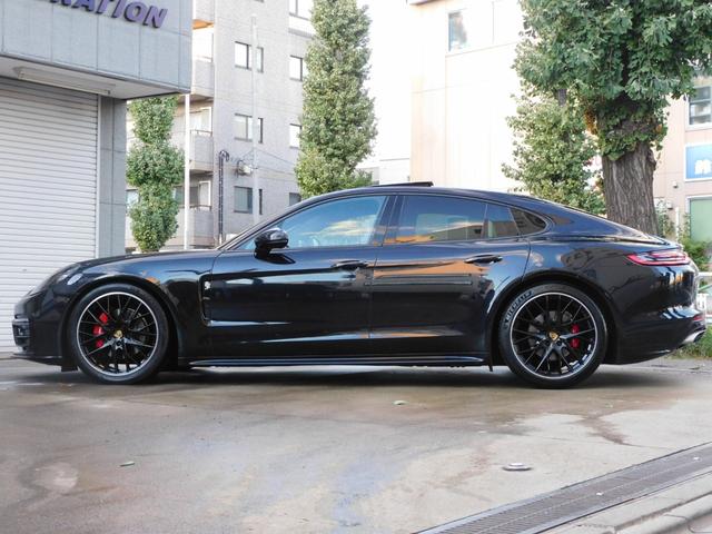 社外チューナー　ＢＯＳＥサウンドシステム