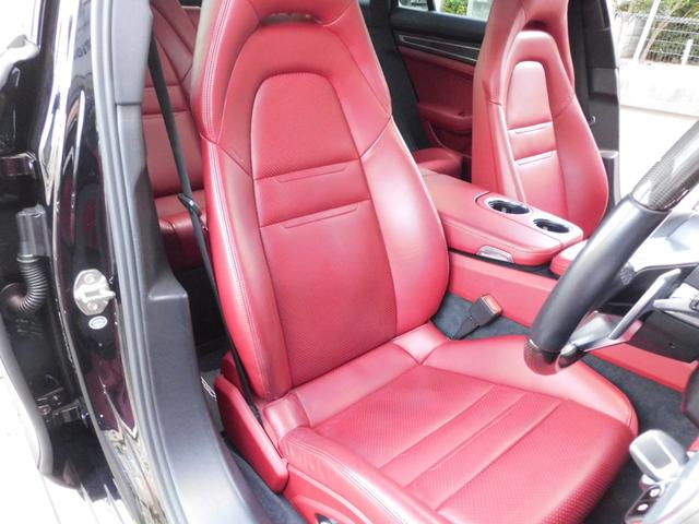 サラウンドビュー付パークアシスト　ＬＫＡ（レーンキープアシスト）