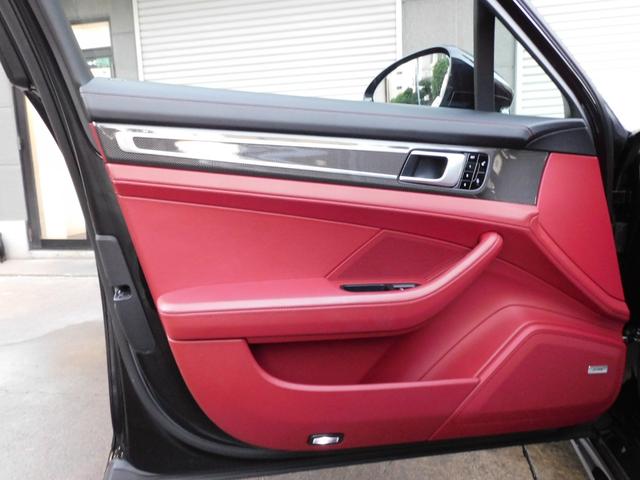 Ｓｔａｒｔ／Ｓｔｏｐシステム　パドルシフト