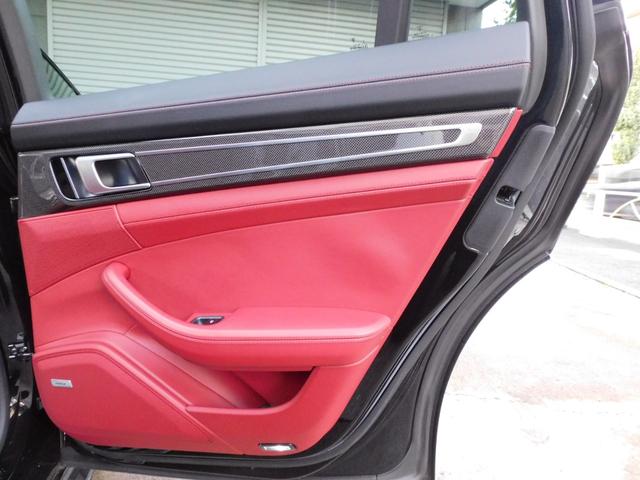 イモビライザーエレクトロニックキー