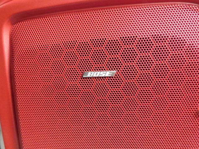 カイエン ターボ 後期型 右H正規D スポクロ パノラマR 赤革 全席Sヒーター 18way電動アダプティブシート 純正ナビ BOSE 純正Rエンター Bカメラ&PAS ACC LEDヘッドライト エントリーD PASMエアサス 赤キャリパー 純正21AW(19枚目)