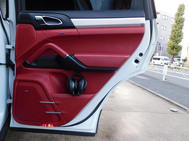 レインセンサー　右ハンドル