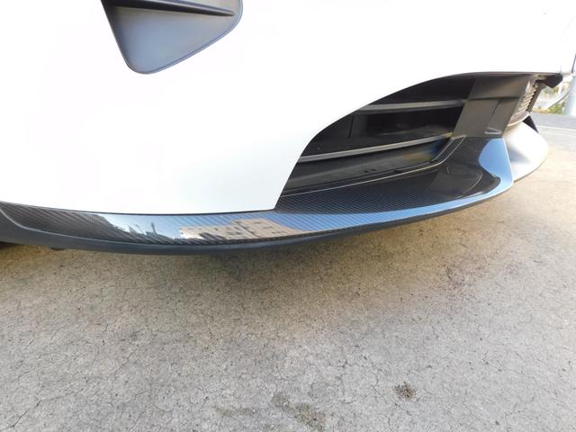 タイカン タイカン ターボS カーボンスポーツデザイン スポクロ パノラマ カーボンインテ 赤革 ベンチレーター 4+1シート パッセンジャーD BOSE 全周C ACC&LCA&LKA LEDマトリ エレクトリックSサウンド Pバッテリー+ PCCB 純正21AW(5枚目)