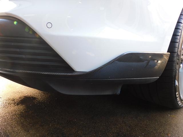 タイカン タイカン ターボS カーボンスポーツデザイン スポクロ パノラマ カーボンインテ 赤革 ベンチレーター 4+1シート パッセンジャーD BOSE 全周C ACC&LCA&LKA LEDマトリ エレクトリックSサウンド Pバッテリー+ PCCB 純正21AW(7枚目)