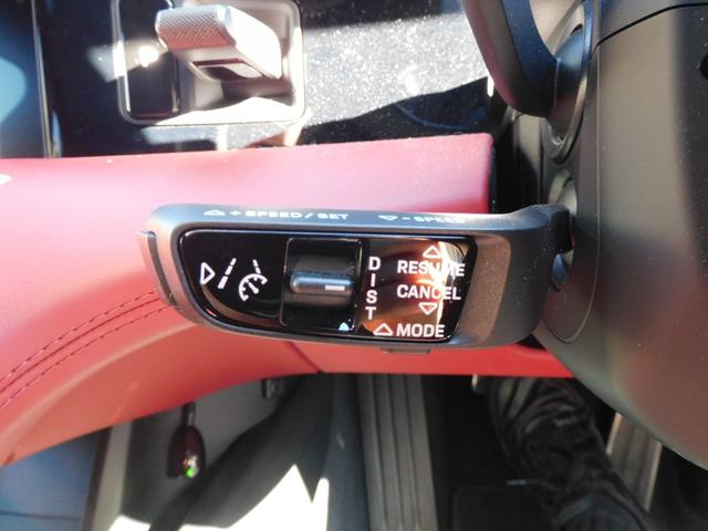 タイカン タイカン ターボS カーボンスポーツデザイン スポクロ パノラマ カーボンインテ 赤革 ベンチレーター 4+1シート パッセンジャーD BOSE 全周C ACC&LCA&LKA LEDマトリ エレクトリックSサウンド Pバッテリー+ PCCB 純正21AW(21枚目)