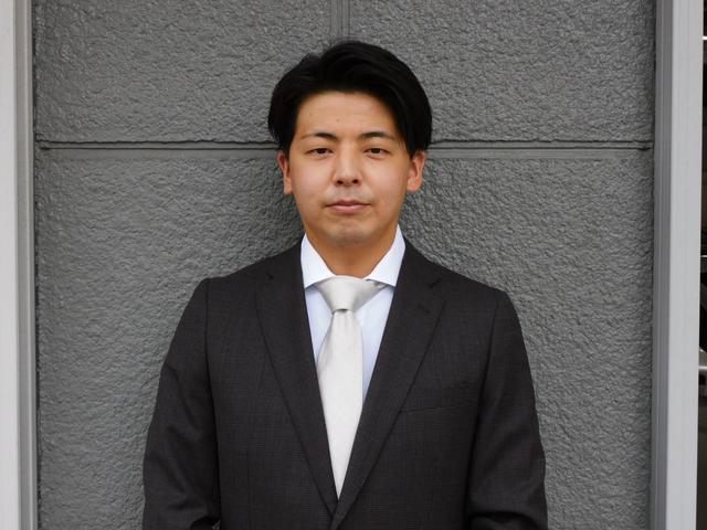 タイカン タイカン ターボS カーボンスポーツデザイン スポクロ パノラマ カーボンインテ 赤革 ベンチレーター 4+1シート パッセンジャーD BOSE 全周C ACC&LCA&LKA LEDマトリ エレクトリックSサウンド Pバッテリー+ PCCB 純正21AW(30枚目)