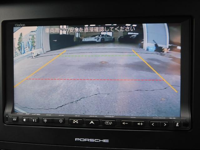 ボクスター ボクスター　２．９　後期型　右Ｈ　正規Ｄ車　７速ＰＤＫ　黒幌　ブラックインテリア　シートヒーター　純正ナビ　地デジ　ＢＯＳＥ　Ｂカメラ　バイキセノンＨＬ　純正１７インチＡＷ（8枚目）